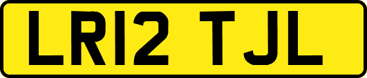 LR12TJL