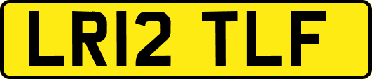 LR12TLF