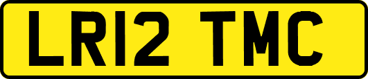 LR12TMC
