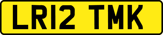 LR12TMK