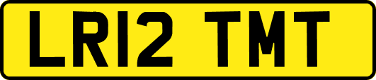 LR12TMT