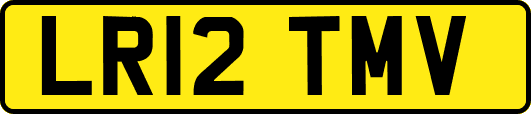 LR12TMV