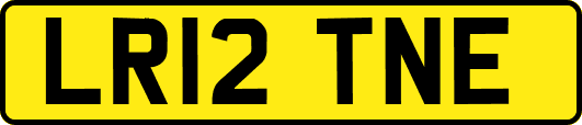 LR12TNE