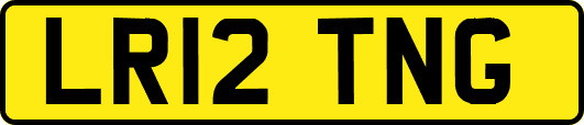 LR12TNG