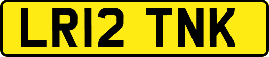 LR12TNK