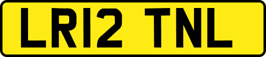 LR12TNL