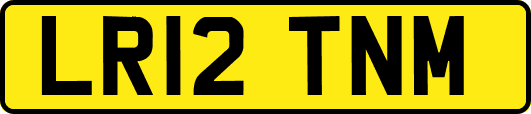 LR12TNM