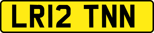 LR12TNN