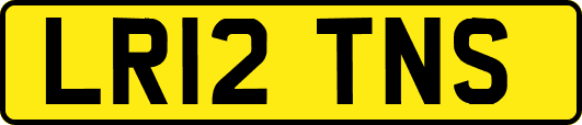 LR12TNS