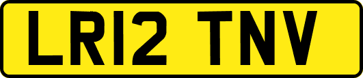 LR12TNV