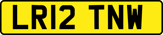 LR12TNW