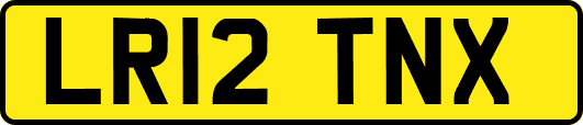 LR12TNX