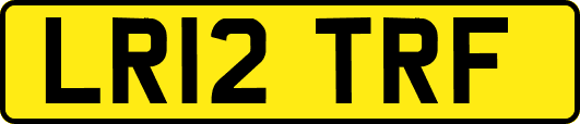 LR12TRF