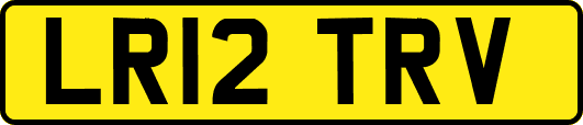 LR12TRV
