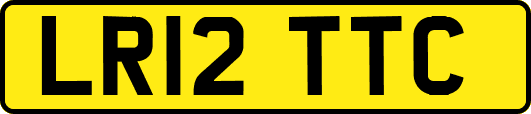 LR12TTC