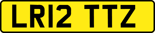 LR12TTZ