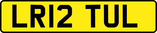 LR12TUL
