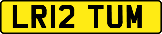 LR12TUM