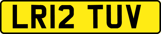 LR12TUV
