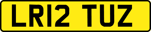 LR12TUZ