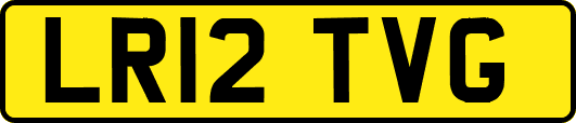 LR12TVG