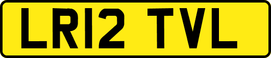 LR12TVL