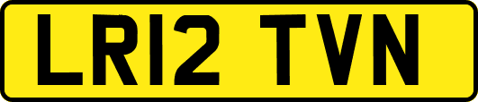 LR12TVN