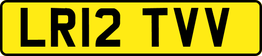 LR12TVV