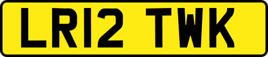 LR12TWK