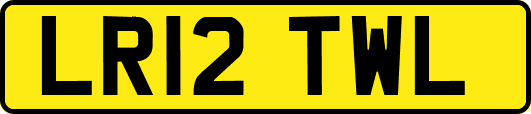LR12TWL