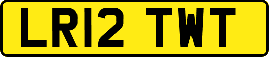 LR12TWT