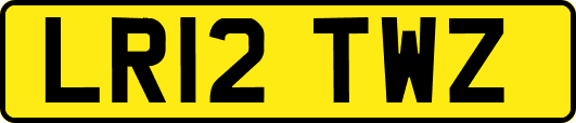 LR12TWZ