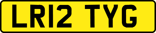 LR12TYG