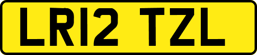 LR12TZL