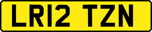 LR12TZN
