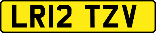 LR12TZV