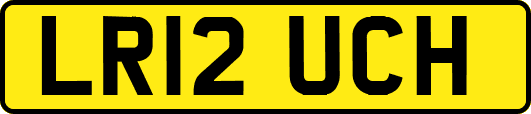 LR12UCH
