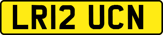 LR12UCN