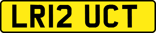 LR12UCT