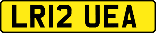 LR12UEA