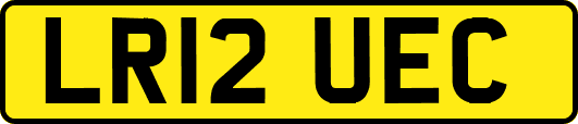 LR12UEC