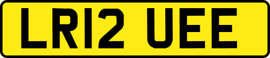 LR12UEE