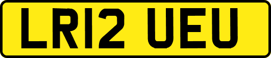 LR12UEU