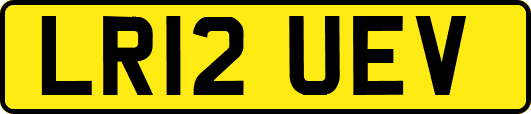 LR12UEV