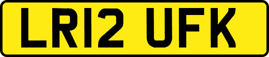LR12UFK