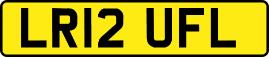 LR12UFL