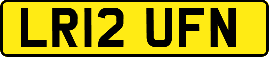 LR12UFN