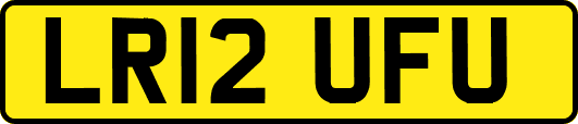 LR12UFU