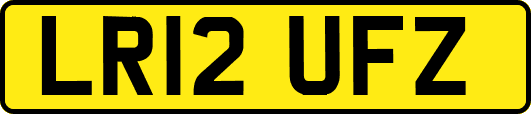 LR12UFZ