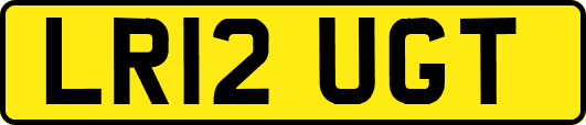 LR12UGT